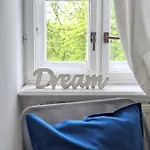 Prázdninový areál Dwor W Bychowie