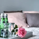 Prázdninový areál Dwor W Bychowie Gniewino