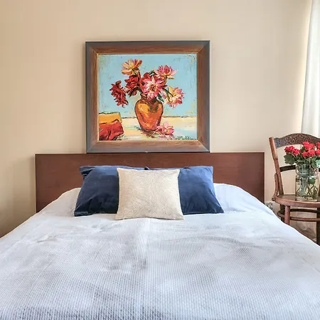 Dwor W Bychowie 3* جنيفينو