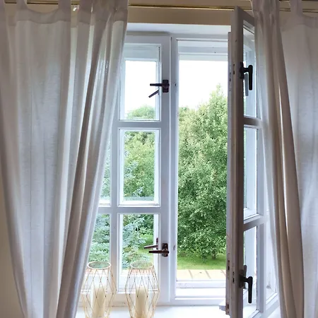 Ferienpark Dwor W Bychowie 3*