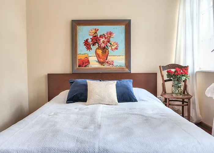 Dwor W Bychowie 3* Гневино