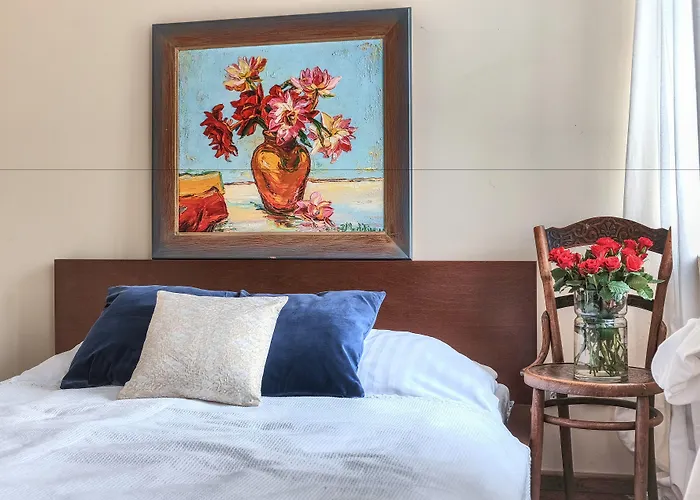 База отдыха Dwor W Bychowie 3*