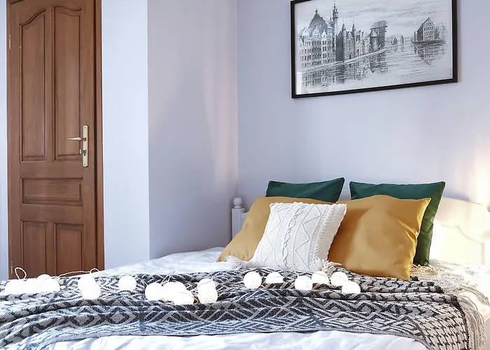 Dwor W Bychowie Гневино