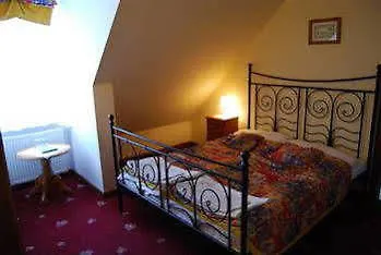 Dwor W Bychowie База отдыха Гневино